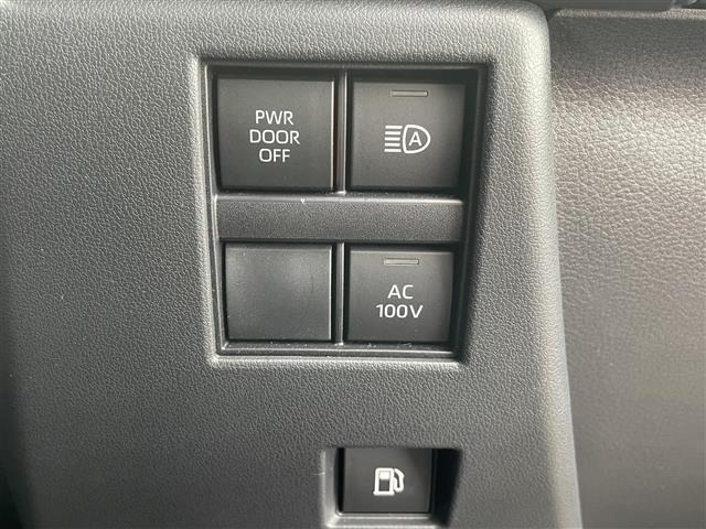 Toyota ALPHARD 2025 8622100-21