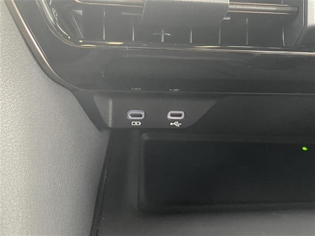 Toyota ALPHARD 2025 8622100-3