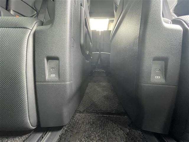 Toyota ALPHARD 2025 8622100-4