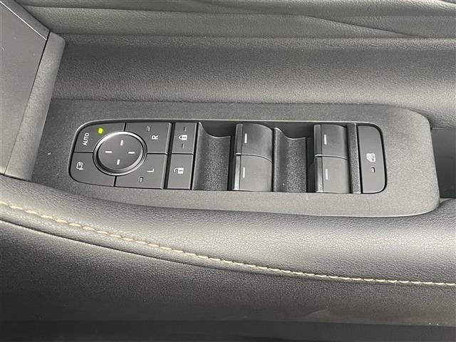 Toyota ALPHARD 2025 8622100-6