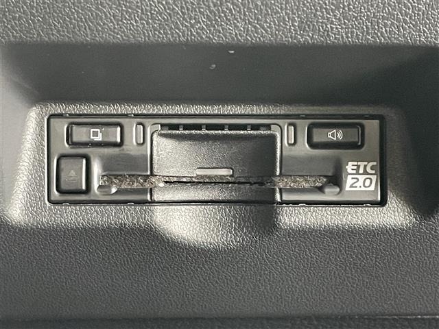 Toyota ALPHARD 2025 8622100-7