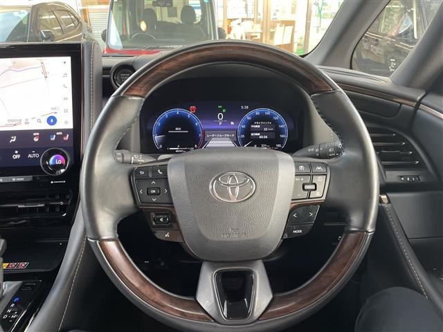 Toyota ALPHARD 2023 8622102-10