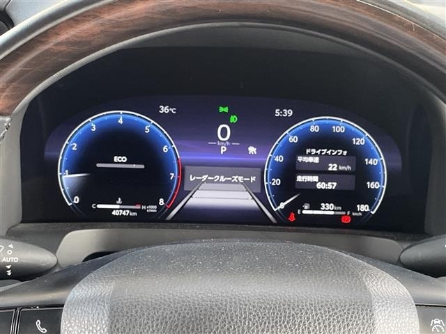 Toyota ALPHARD 2023 8622102-11