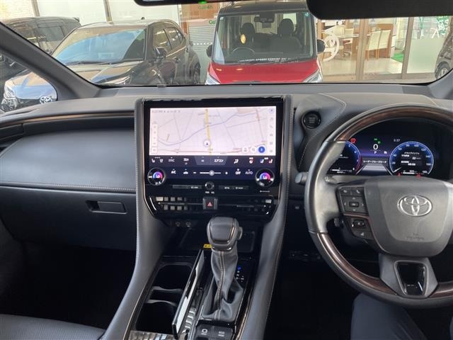 Toyota ALPHARD 2023 8622102-15