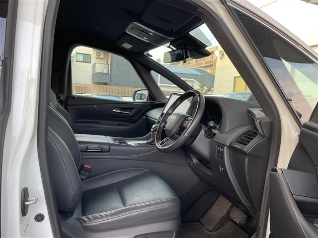 Toyota ALPHARD 2023 8622102-16