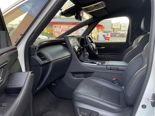 Toyota ALPHARD 2023 8622102-18