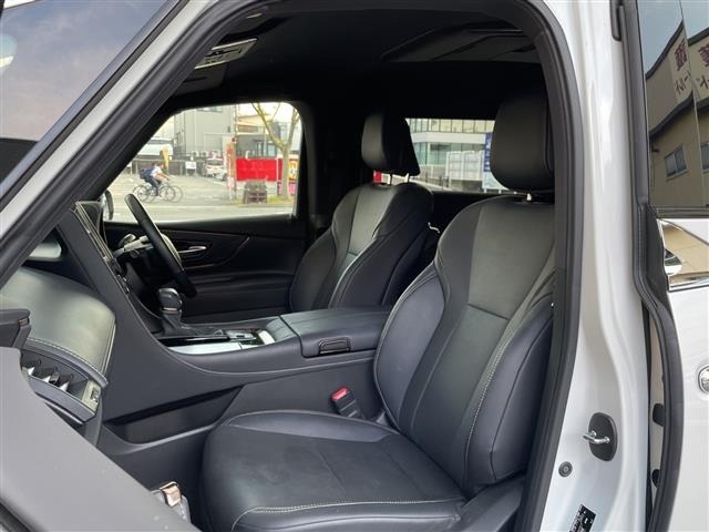 Toyota ALPHARD 2023 8622102-19