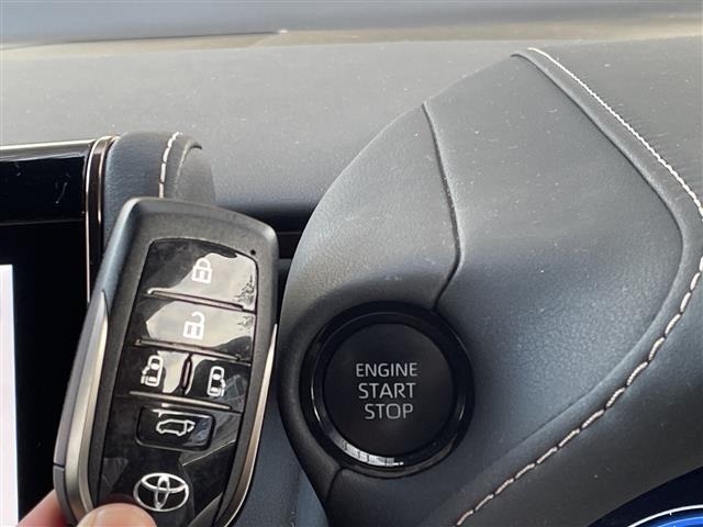 Toyota ALPHARD 2023 8622102-22