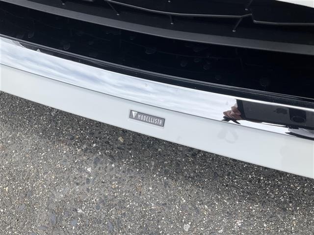 Toyota ALPHARD 2025 8622108-1