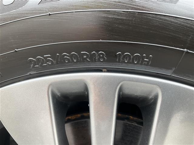 Toyota ALPHARD 2025 8622108-10