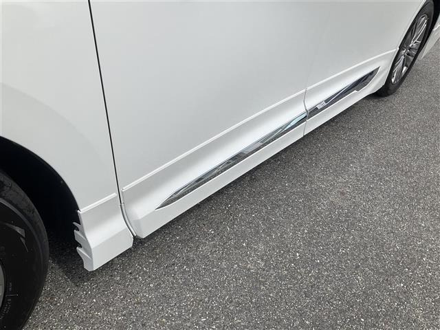 Toyota ALPHARD 2025 8622108-3