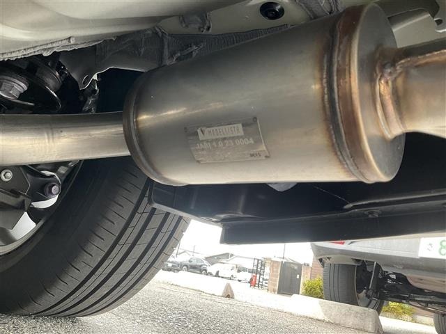 Toyota ALPHARD 2025 8622108-7