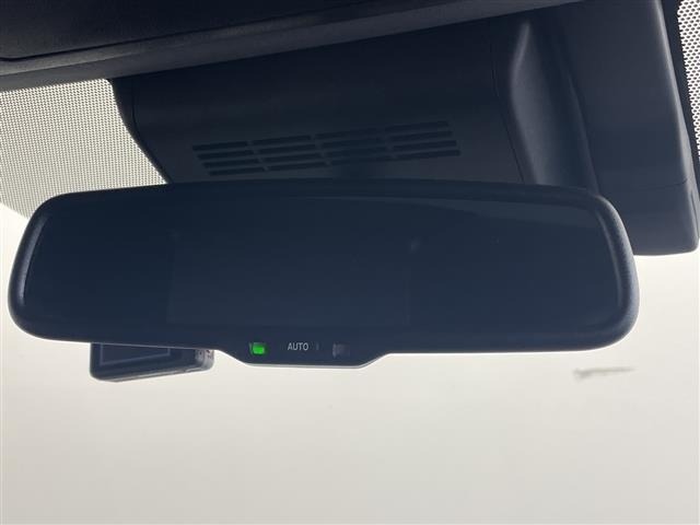 Toyota ALPHARD 2023 8622110-1