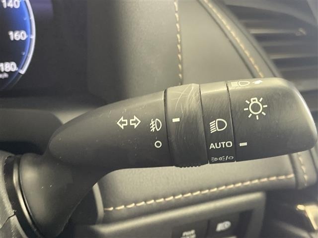 Toyota ALPHARD 2023 8622110-10