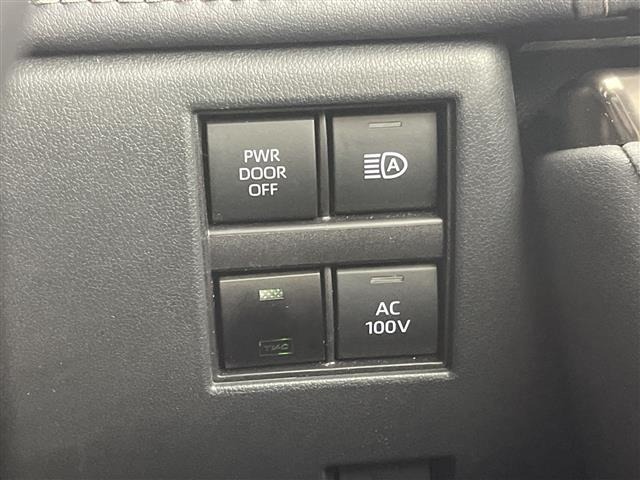 Toyota ALPHARD 2023 8622110-11