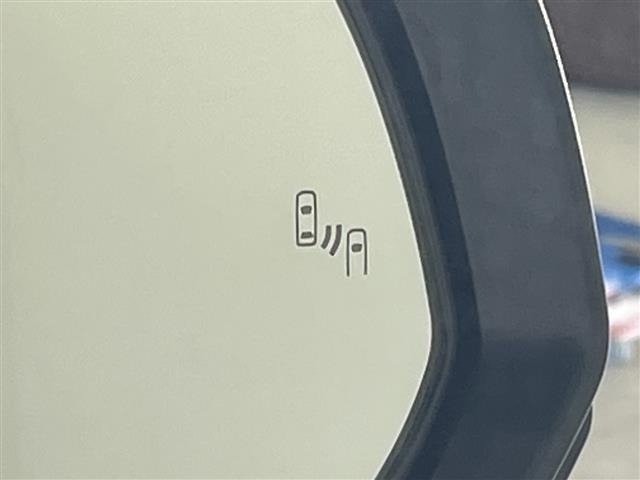 Toyota ALPHARD 2023 8622110-19