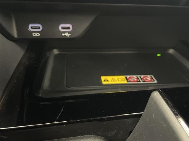 Toyota ALPHARD 2023 8622110-2