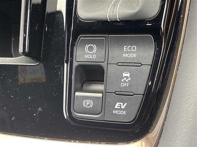 Toyota ALPHARD 2023 8622110-22