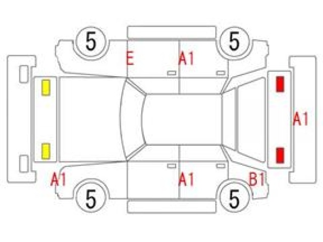 Toyota ALPHARD 2023 8622110-23