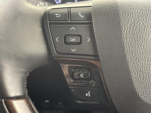 Toyota ALPHARD 2023 8622110-7