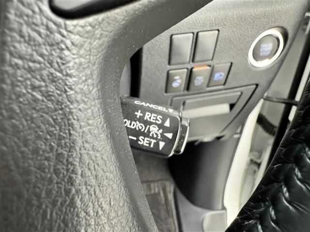 Toyota ALPHARD 2023 8622125-13