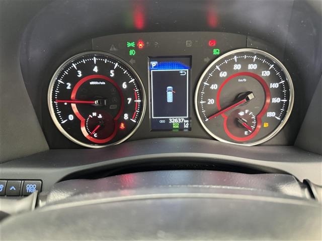 Toyota ALPHARD 2023 8622125-16