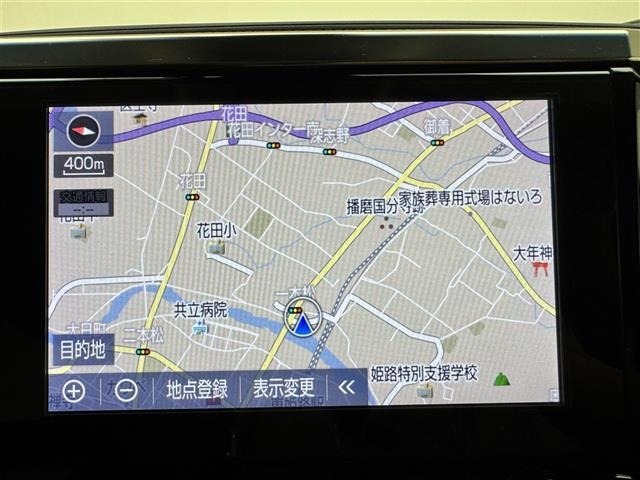 Toyota ALPHARD 2023 8622125-17