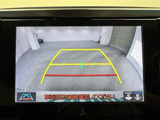 Toyota ALPHARD 2023 8622125-20