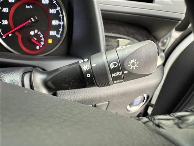 Toyota ALPHARD 2023 8622125-21