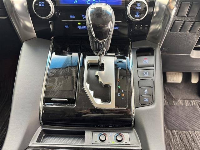 Toyota ALPHARD 2023 8622125-22