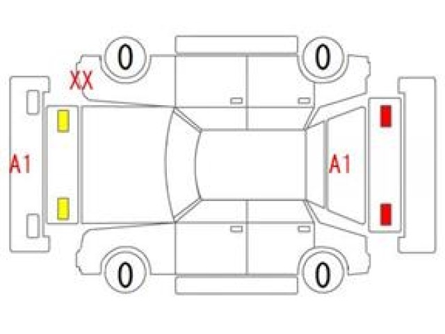 Toyota ALPHARD 2023 8622125-24