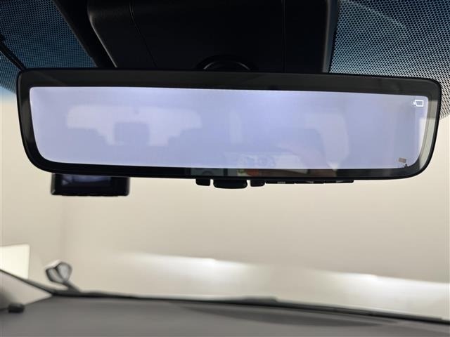 Toyota ALPHARD 2023 8622125-3