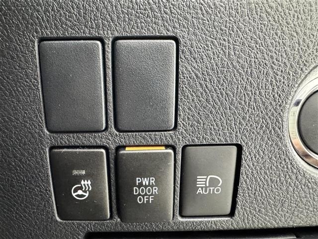 Toyota ALPHARD 2023 8622125-5