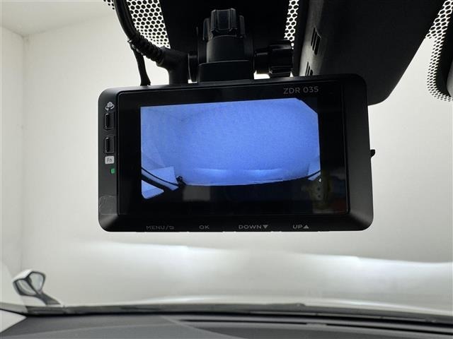 Toyota ALPHARD 2023 8622125-7