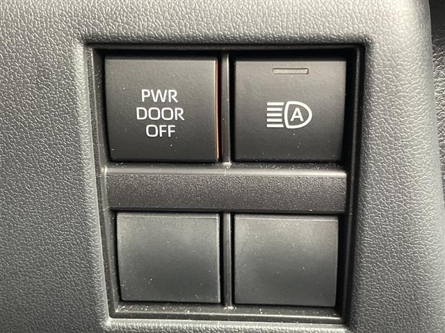 Toyota ALPHARD 2023 8622126-1