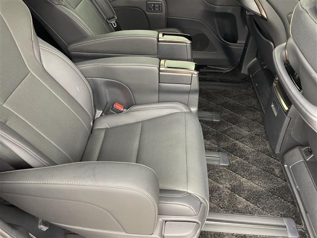 Toyota ALPHARD 2023 8622126-11