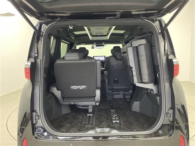 Toyota ALPHARD 2023 8622126-12