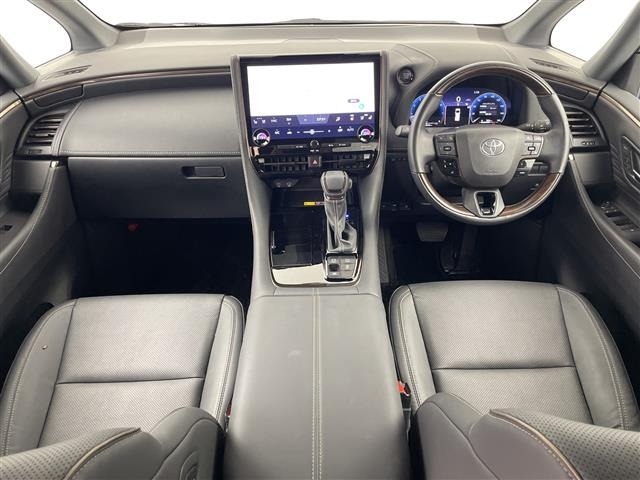 Toyota ALPHARD 2023 8622126-14