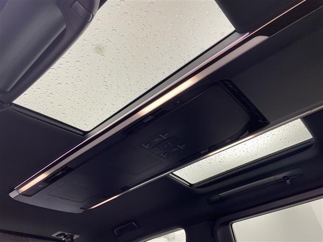 Toyota ALPHARD 2023 8622126-15