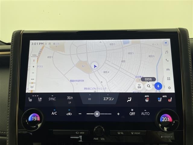 Toyota ALPHARD 2023 8622126-16