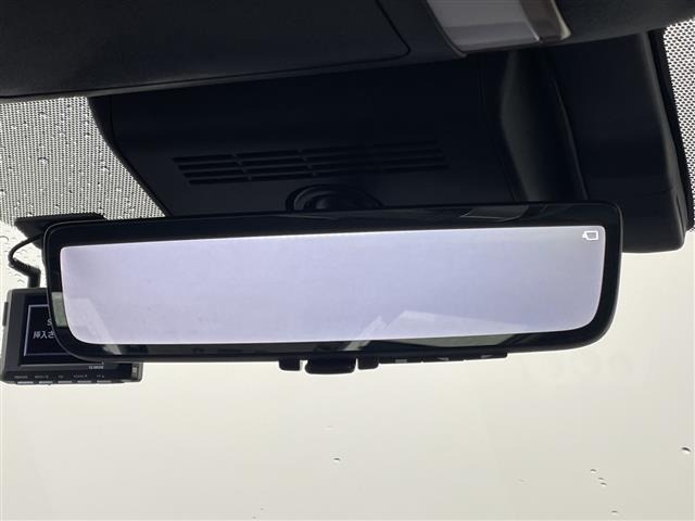 Toyota ALPHARD 2023 8622126-21