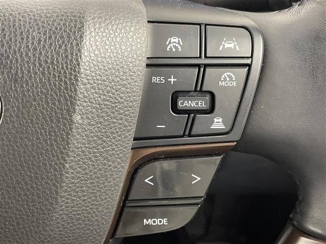 Toyota ALPHARD 2023 8622126-3