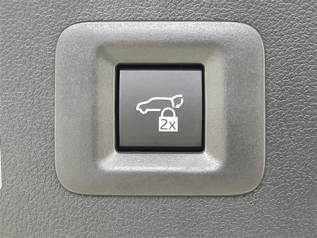 Toyota ALPHARD 2023 8622126-5