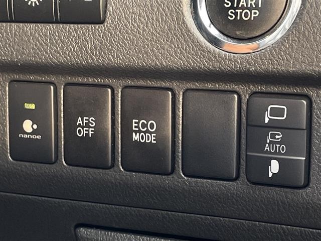 Toyota ALPHARD 2012 8622135-11