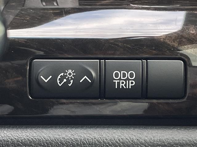 Toyota ALPHARD 2012 8622135-12