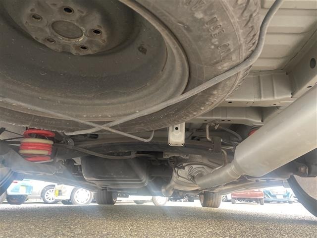 Toyota ALPHARD 2012 8622135-13