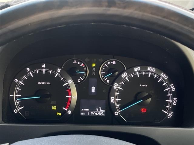 Toyota ALPHARD 2012 8622135-17