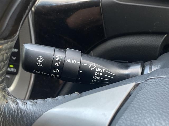 Toyota ALPHARD 2012 8622135-21