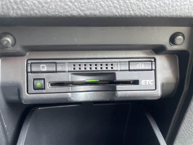 Toyota ALPHARD 2012 8622135-22