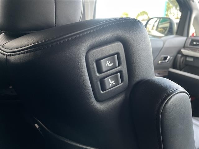 Toyota ALPHARD 2012 8622135-4